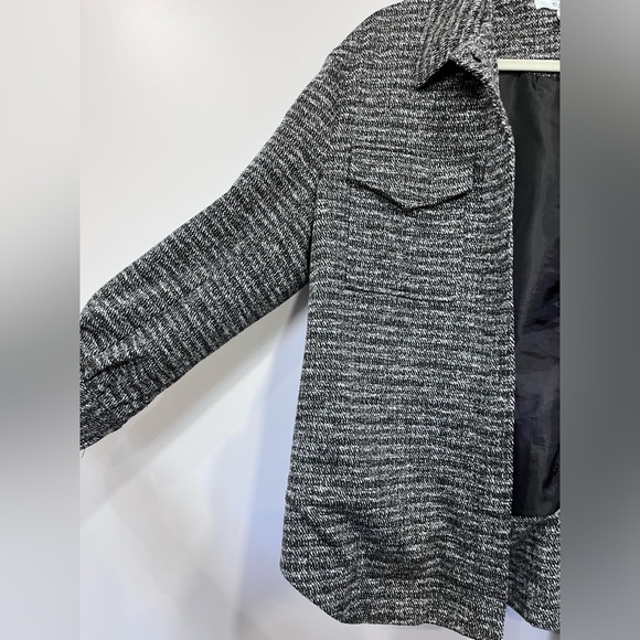 Light jacket - Picture 2 of 7